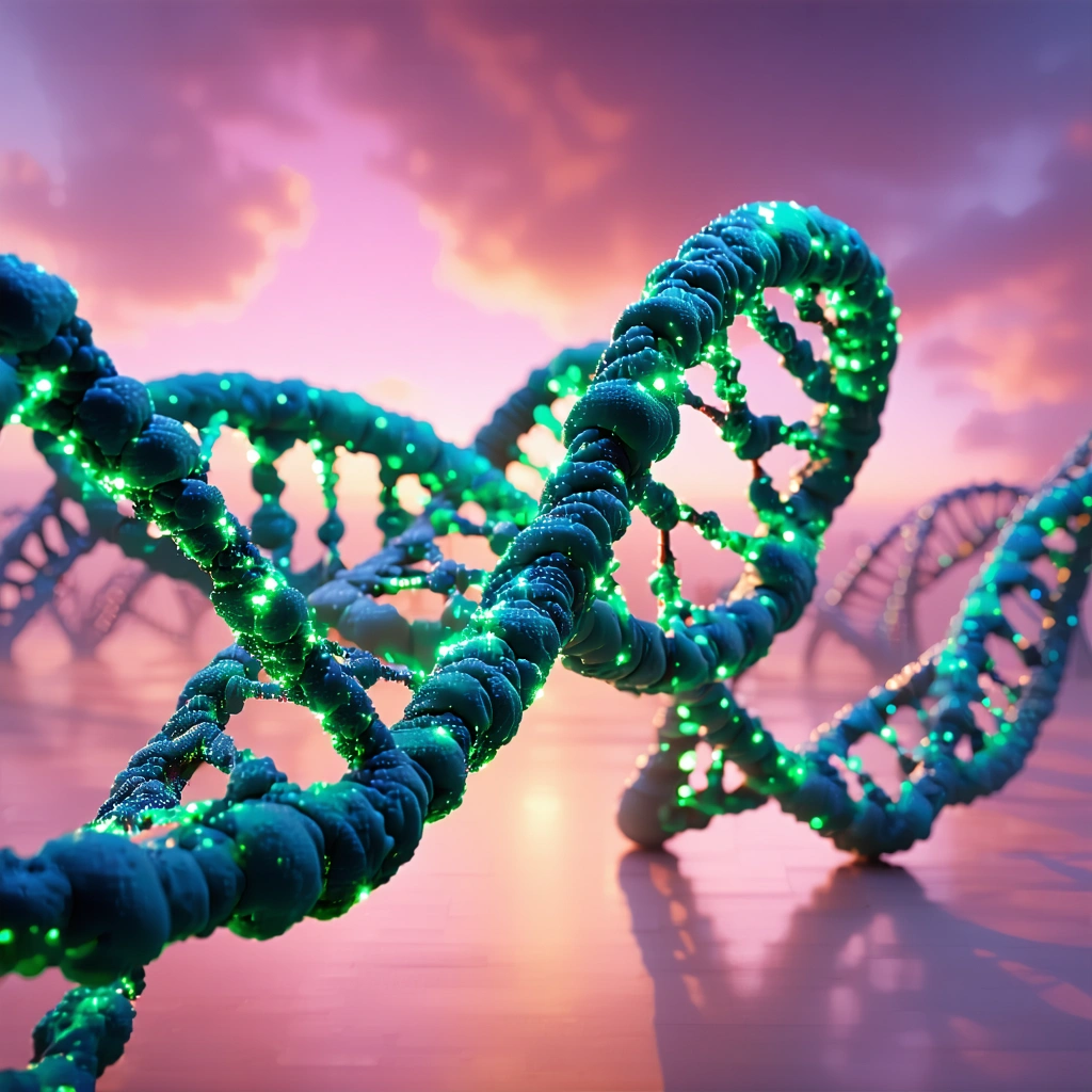 MedGenome Acquires Majority Stake in Green Cross Genetics Lab to Strengthen Genomics Diagnostics