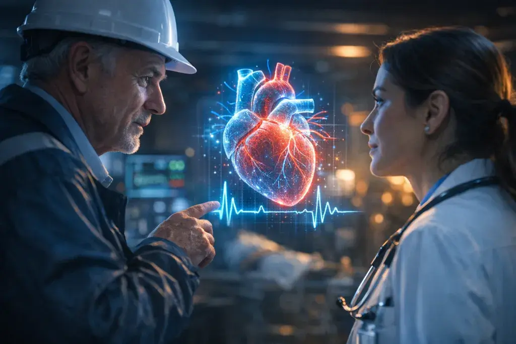 Green Corridors Launches Prototype Builds for Elevated Freight Bridge at Laredo Border