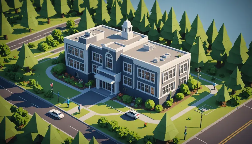 Fine Fettle Converts Connecticut Dispensaries to Hybrid Model Enhancing Medical Access