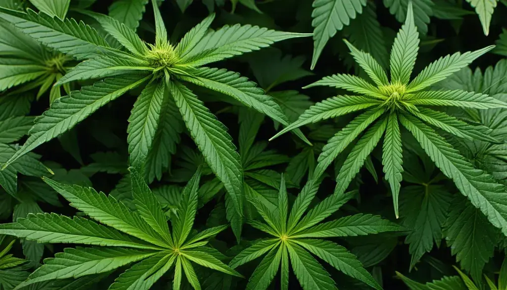 Sunnyside Dispensary Workers Strike Over Pay and Scheduling at Berks County Location