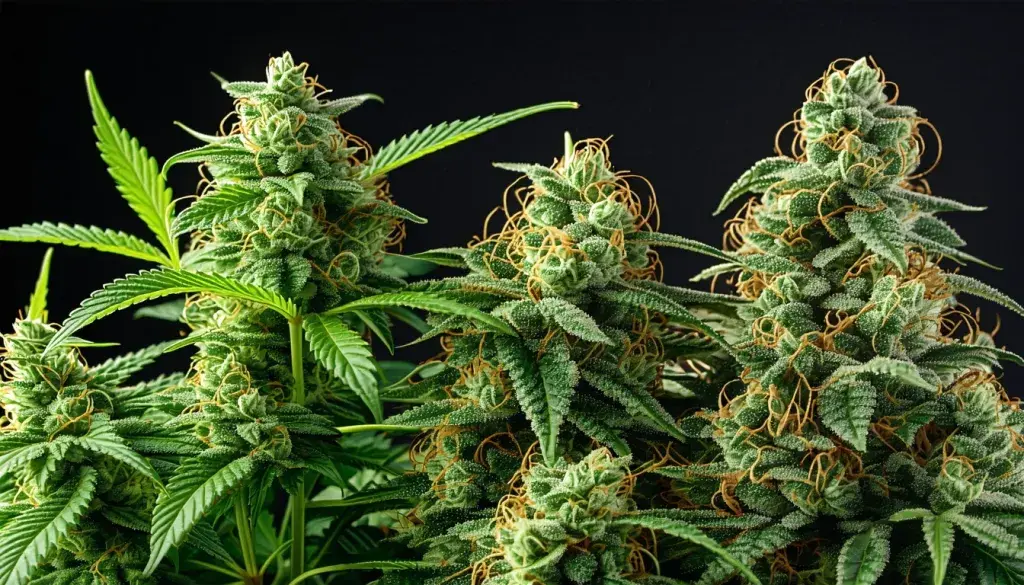 Maine Town Applies Medical Cannabis Fees to Recreational Licenses Pending Cost Review