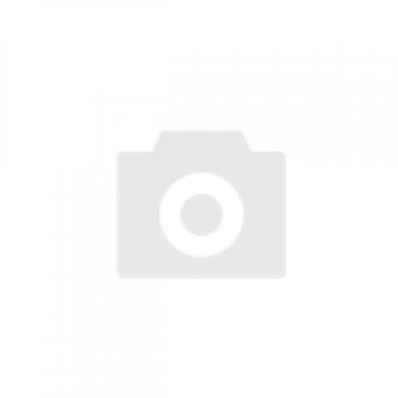 Fine Fettle Converts Connecticut Dispensaries to Hybrid Model Enhancing Medical Access