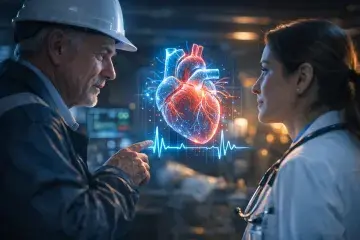 Green Corridors Launches Prototype Builds for Elevated Freight Bridge at Laredo Border