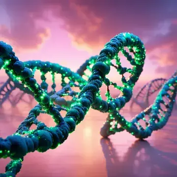 MedGenome Acquires Majority Stake in Green Cross Genetics Lab to Strengthen Genomics Diagnostics