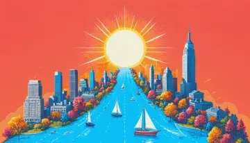 Metrc Launches Roadshows Across New York to Prepare Businesses for Track-and-Trace Mandate