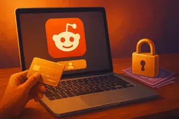 How to Buy a Verified Aged Reddit Account Safely: What to Know Before Purchasing a Reddit Account for Sale