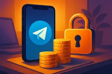 Where to Buy Verified and Aged Telegram Accounts Safely: A Complete Guide to Telegram Accounts for Sale