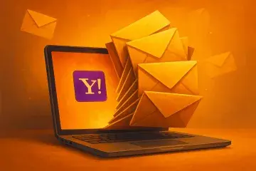 Where to Purchase Verified Aged Yahoo Accounts in Bulk: Yahoo Email Accounts for Sale