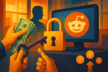 Buying Aged Reddit Accounts: Risks, Rules, and Safer Alternatives to High-Karma Profile Marketplaces